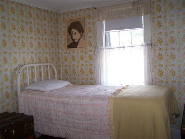Viewing Image 15