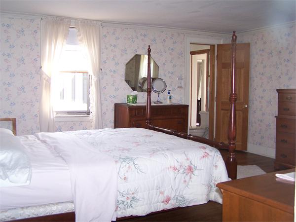 Viewing Image 16
