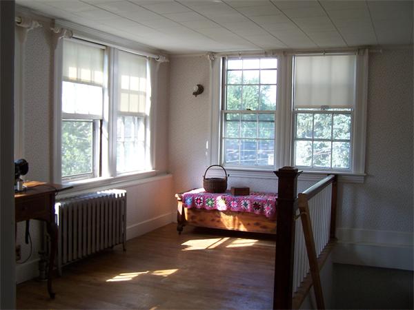 Viewing Image 17
