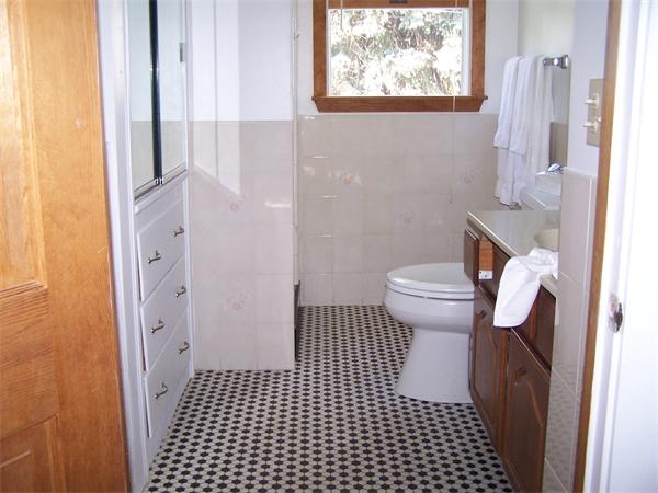 Viewing Image 18