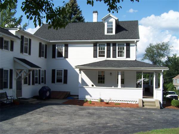Viewing Image 20