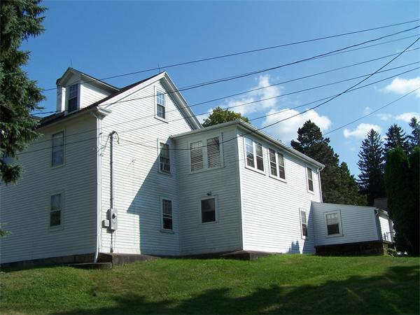 Viewing Image 22