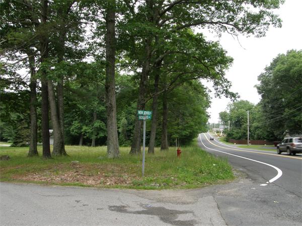 Real Estate for Sale, ListingId:17215239, location: Lot A New Athol Road Orange 01364