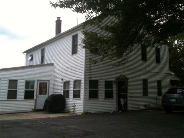 Real Estate for Sale, ListingId:17215218, location: 506 Main Hudson 01749