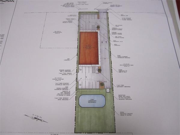 Land for Sale, ListingId:17215229, location: 750 Central St. Leominster 01453
