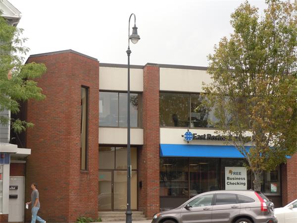 Commercial Property for Sale, ListingId:17735338, location: 385 Main Street Wakefield 01880