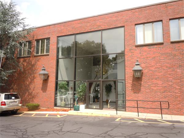 Commercial Property for Sale, ListingId:17735339, location: 669 Main Street Wakefield 01880