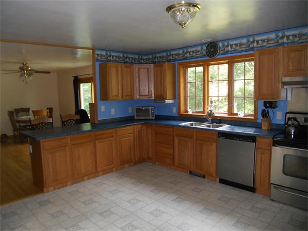 Viewing Image 2
