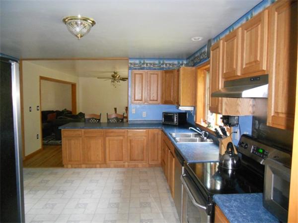 Viewing Image 4