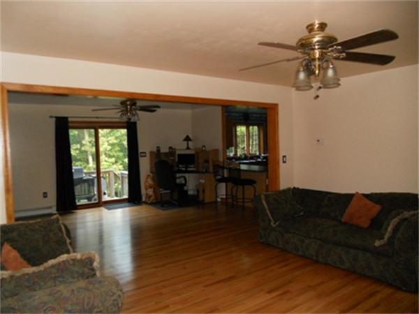 Viewing Image 6