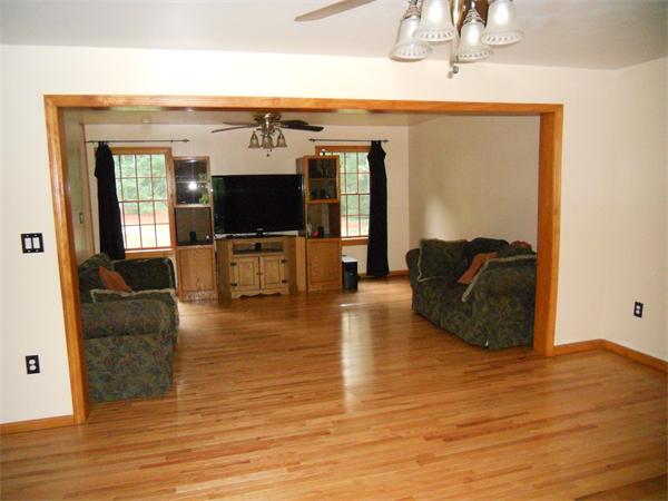 Viewing Image 7