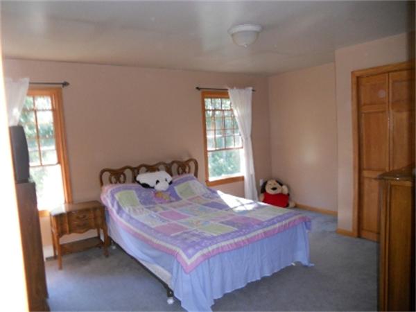 Viewing Image 9