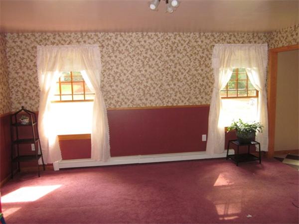 Viewing Image 10