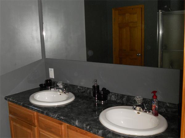 Viewing Image 11