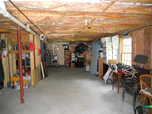 Viewing Image 15