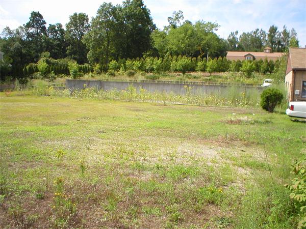 Land for Sale, ListingId:17219125, location: 206 Great Rd Shirley 01464
