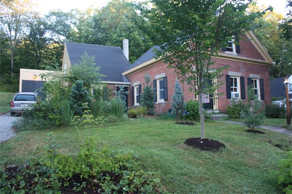 Single Family Home for Sale, ListingId:17224496, location: 19 Chapel St Ashburnham 01430