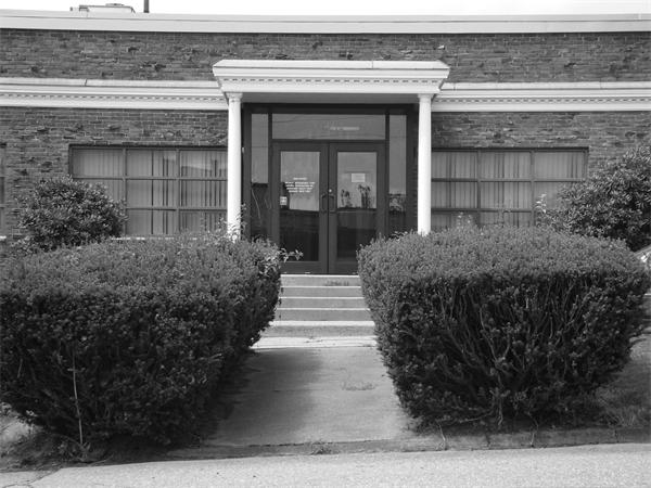 Commercial Property for Sale, ListingId:17735591, location: 25 Mohawk Dr Leominster 01453