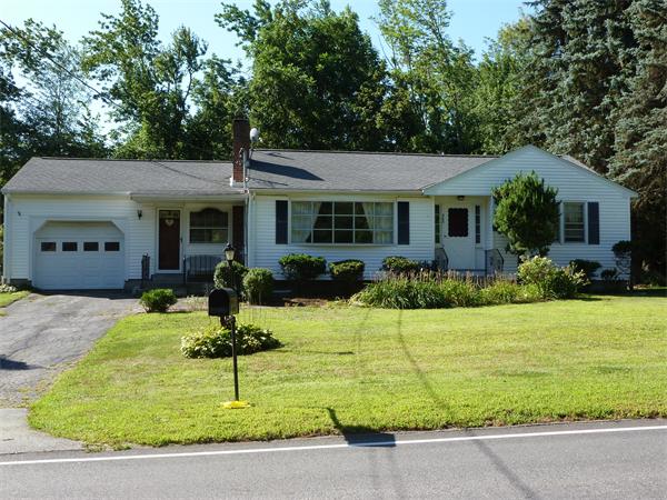 Real Estate for Sale, ListingId:17224479, location: 565 Shrewsbury St Holden 01520