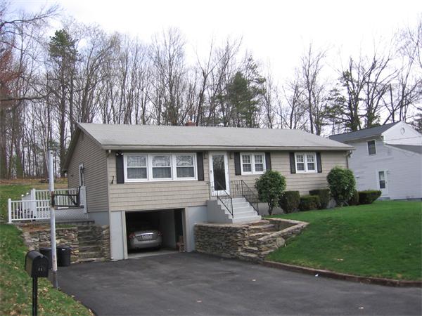 Real Estate for Sale, ListingId:17229154, location: 35 Colony Rd Fitchburg 01420