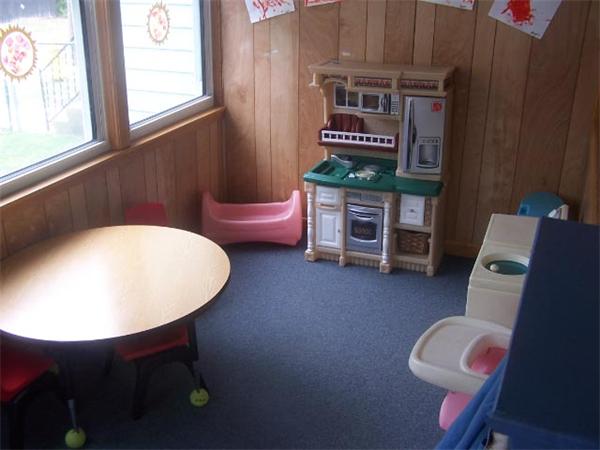 Viewing Image 9