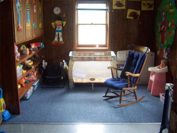 Viewing Image 18