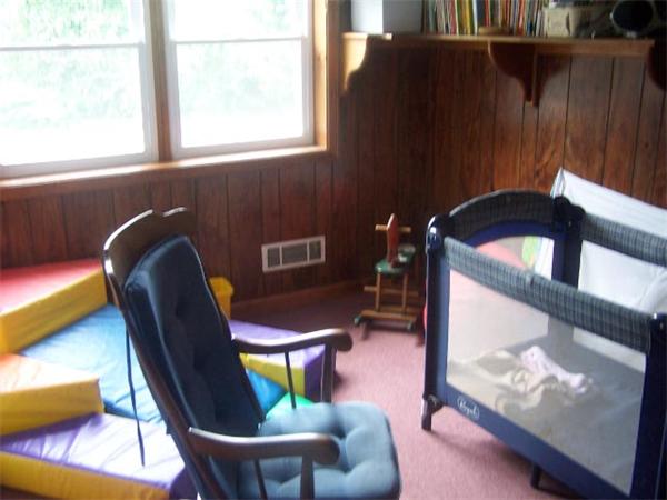 Viewing Image 19