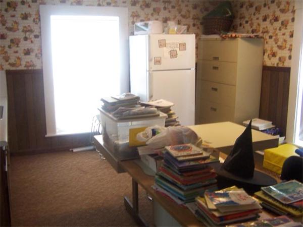 Viewing Image 20