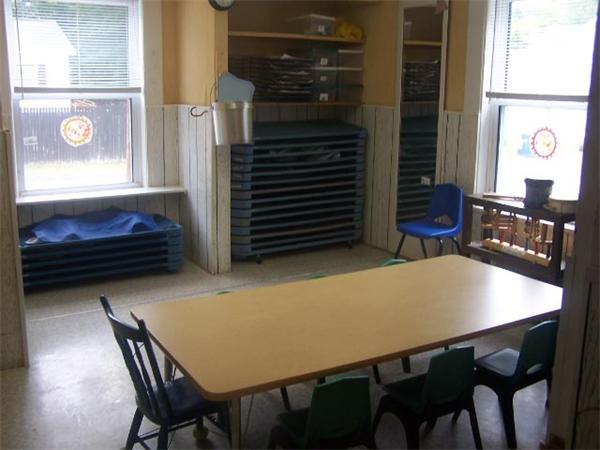Viewing Image 21