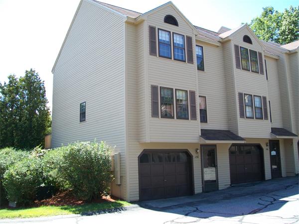 Single Family Home for Sale, ListingId:17250414, location: 178 Morgan Haverhill 01832