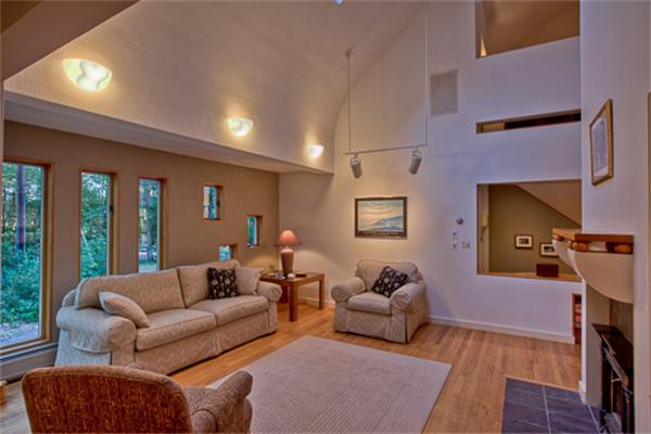 Viewing Image 4
