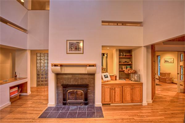 Viewing Image 5
