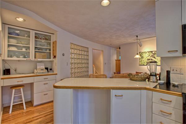 Viewing Image 12