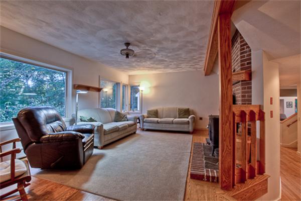 Viewing Image 13