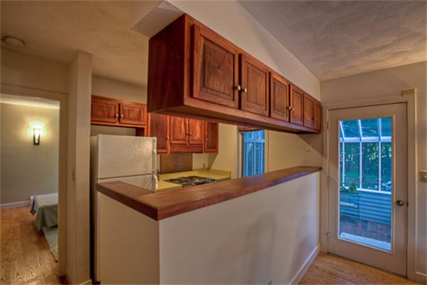 Viewing Image 15