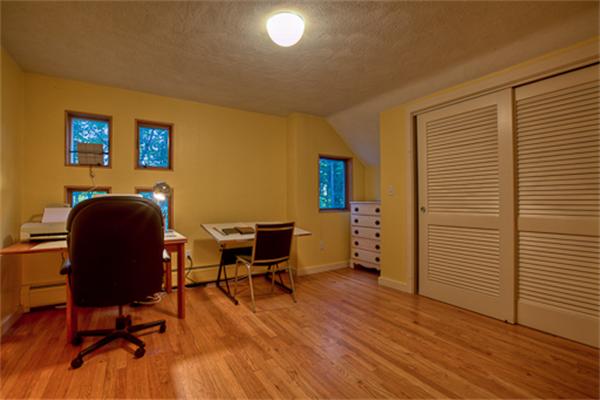 Viewing Image 25