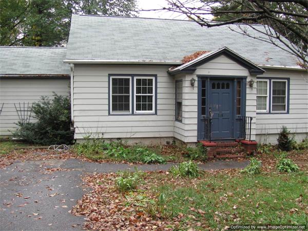 Real Estate for Sale, ListingId:17250513, location: 346 Walnut St Shrewsbury 01545