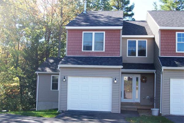 Real Estate for Sale, ListingId:17250517, location: 14 Mill Stone Circle Templeton 01468