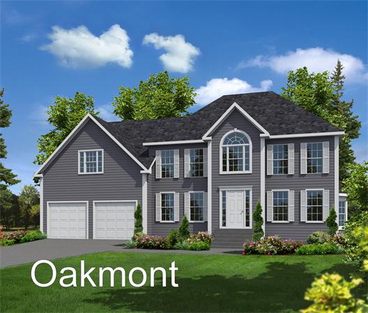 Real Estate for Sale, ListingId:17250533, location: Plan C Highfields Golf & CC Grafton 01519