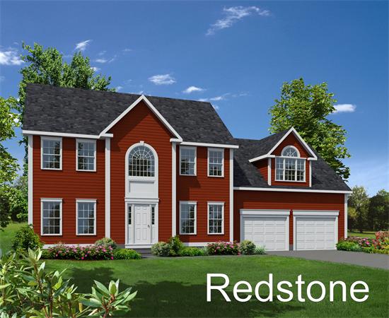 Real Estate for Sale, ListingId:17250529, location: Plan F Highfields Golf & CC Grafton 01519