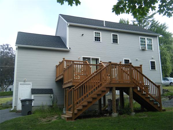 Viewing Image 5