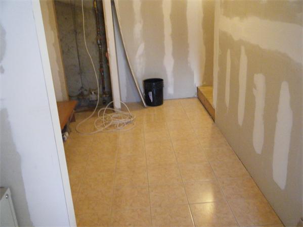 Viewing Image 6