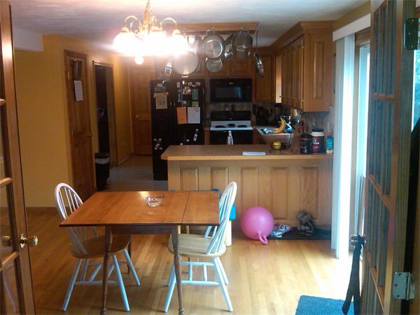Viewing Image 8