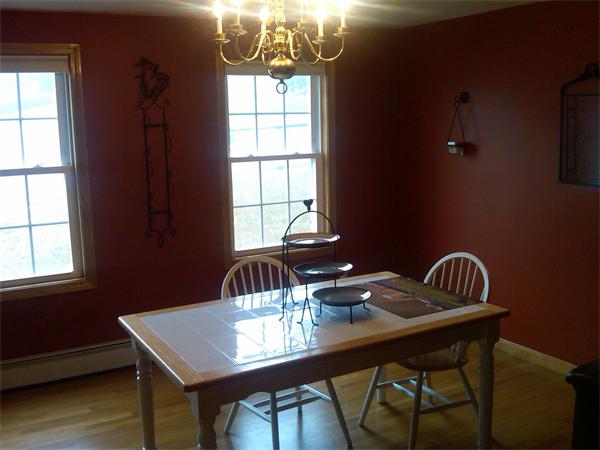 Viewing Image 9