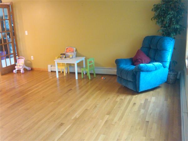 Viewing Image 10