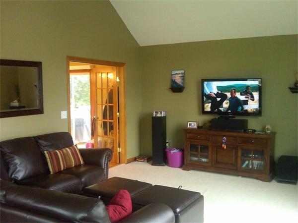 Viewing Image 11