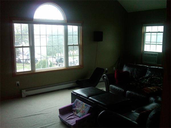 Viewing Image 12