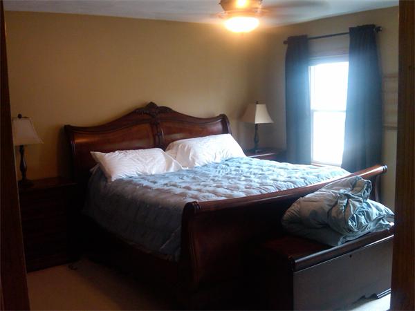 Viewing Image 13