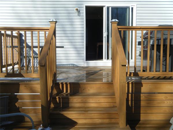 Viewing Image 14