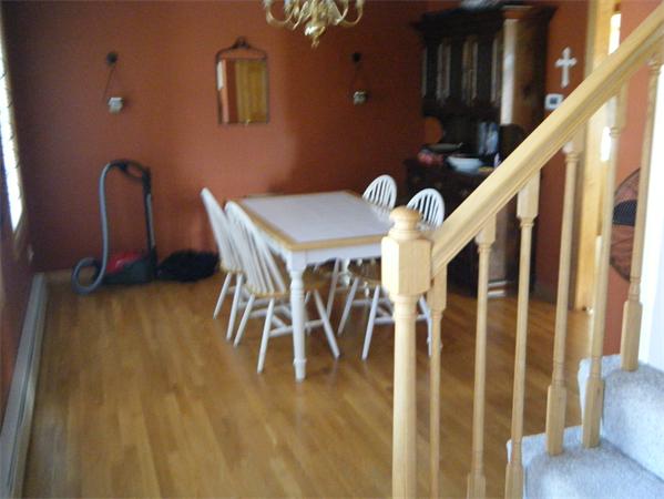 Viewing Image 16